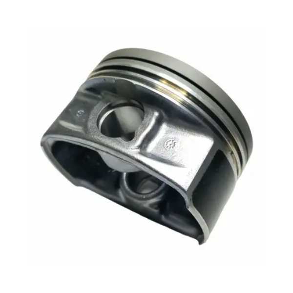 تصویر محصول پیستون بنز کلاس E E250 سال 2014